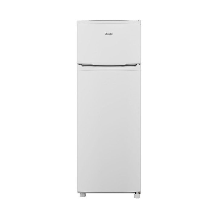Geladeira Consul Cycle Defrost 332 Litros