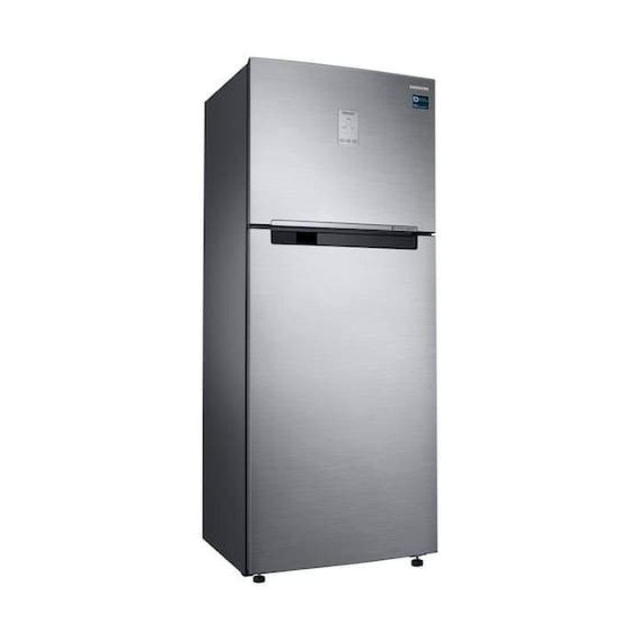 Refrigerador Samsung Inverter Frost Free