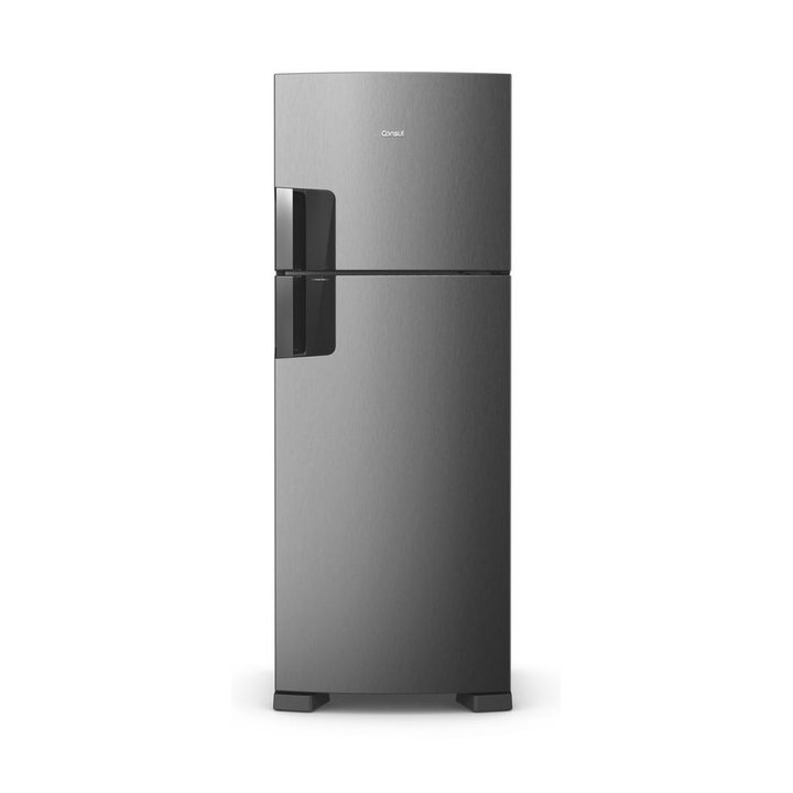 Geladeira 2 Portas Frost Free 455L Consul