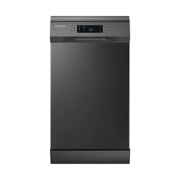 Lava-louças Samsung 10 Serviços com Abertura