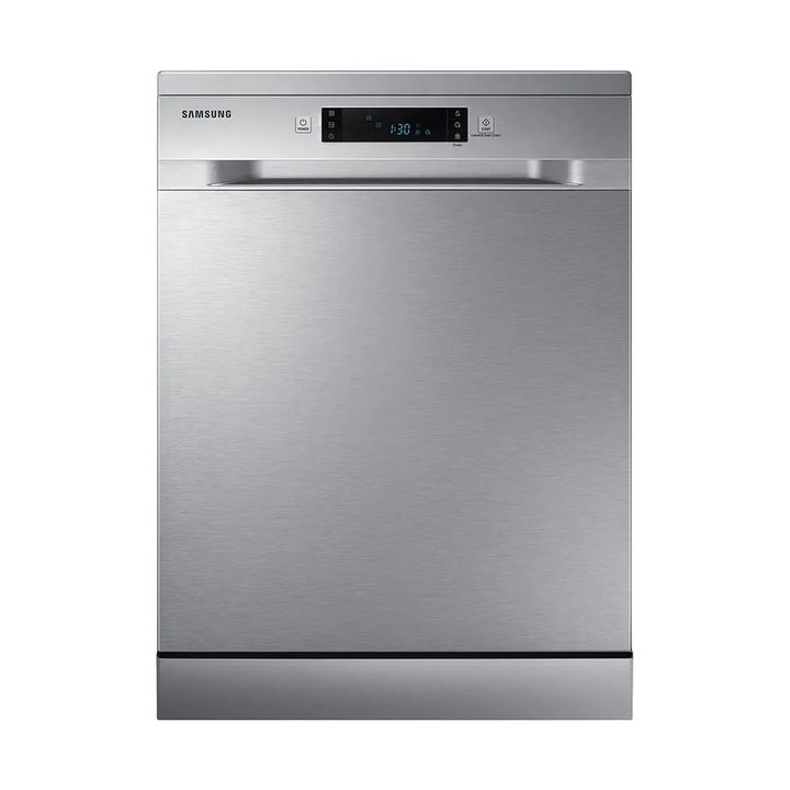 Samsung Lava-louças 14 Serviços com Limpeza