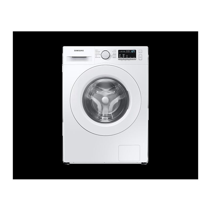 Lavadora WW11T Digital Inverter Branca 127V 11kg