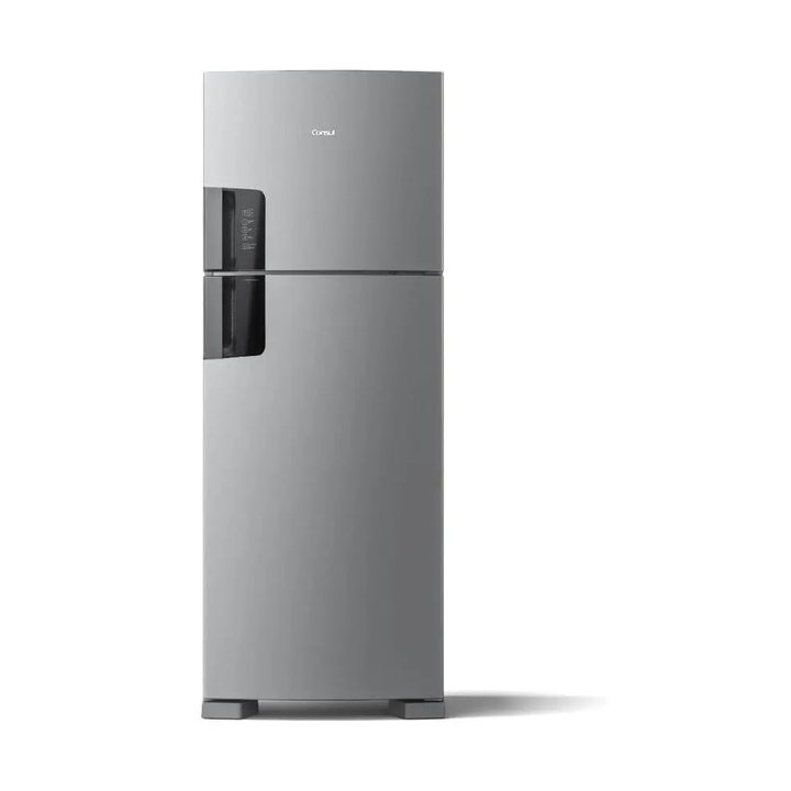 Geladeira Duplex Frost Free 450L Consul CRM56HKANA