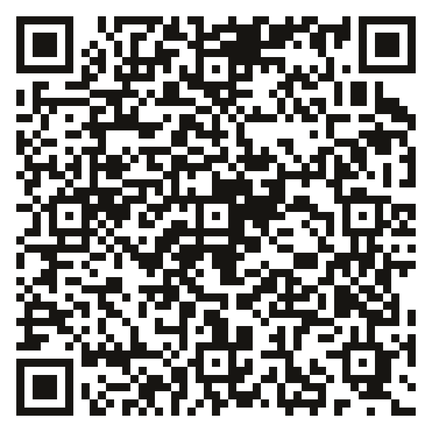 QR code para entrar no Grupo VIP da Vivi no WhatsApp
